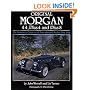 Original Morgan 4/4, Plus 4 and Plus 8: The Restorer's Guide (Original (Motorbooks International))
