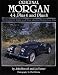 Original Morgan