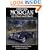 Original Morgan 4/4, Plus 4 and Plus 8: The Restorer's Guide (Original (Motorbooks International))