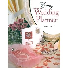 Easy Wedding Planner