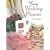 Easy Wedding Planner