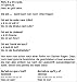  : Kauderwelsch, Franz&ouml;sisch Wort f&uuml;r Wort