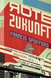 Produkt-Bild: Rote Zukunft