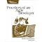 Complinet Technical Books