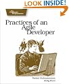Practices of an Agile Developer: Working in the Real World (Pragmatic Programmers)