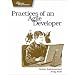Practices of an Agile Developer: Working in the Real World (Pragmatic Programmers)