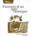 Practices of an Agile Developer: Working in the Real World (Pragmatic Programmers)