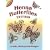 Henna Butterflies Tattoos [With Tattoos] (Dover Little Activity Books)