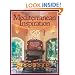Mediterranean Inspiration: 125 Home Plans Inspired by Southern European Style (Inspiration (Homeplanners))