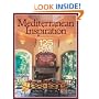Mediterranean Inspiration: 125 Home Plans Inspired by Southern European Style (Inspiration (Homeplanners))