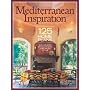 Mediterranean Inspiration: 125 Home Plans Influenced by Southern European Style (Inspiration (Homeplanners))