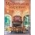 Mediterranean Inspiration: 125 Home Plans Influenced by Southern European Style (Inspiration (Homeplanners))