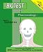 Pharmacology: Comprehensive Review And 2000 Multiple-choice Questions And Answers