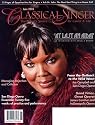 Classical Singer