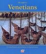 Seafarers: the Venetians