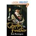 Charley Feather