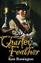 Charley Feather