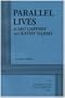 Parallel Lives - based on The Kathy and Mo Show.