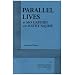Parallel Lives - based on The Kathy and Mo Show.