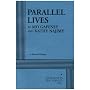 Parallel Lives - based on The Kathy and Mo Show.