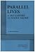 Books : Parallel Lives - based on The Kathy and Mo Show.