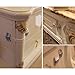 Baby Kids Multi-function Cabinet Fridge Lock Baby Safety Products