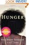 Hunger: A Novel