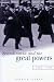 Scandinavia and the Great Powers 1890-1940