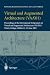 Virtual and Augmented Architecture (VAA'01): Proce...