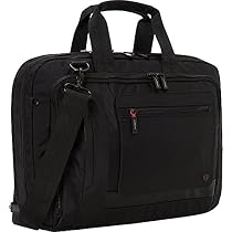 Hedgren Exceed Business Bag 13