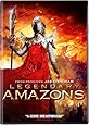 Legendary Amazons