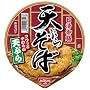 (�����p�{�b�N�X)���� ��V�V�Ղ炻�� 89g*12�H