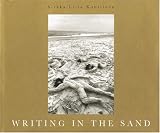 Writing in the Sand