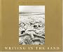 Writing in the Sand