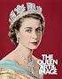 The Queen: Art & Image