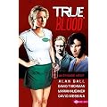 True blood, tome 1