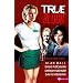 True blood, tome 1