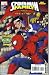 Spider-Man Family #5 (Marvel Comics)