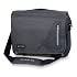 Dakine 8130-148 Messengers - sa