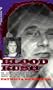 Blood Rush