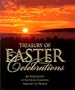 Treasury of Easter Celebrations