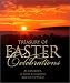 Treasury of Easter Celebrations