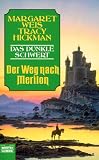 Produkt-Bild: Der Weg nach Merilon. Das dunkle Schwert 02