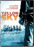 Yellow Sky