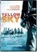 Yellow Sky