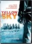 Yellow Sky