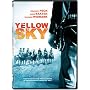 Yellow Sky