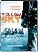 Yellow Sky