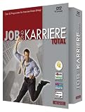 Job und Karriere Total (DVD-ROM)