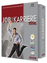 Job und Karriere Total (DVD-ROM)